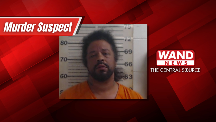 Scott E. Peterson