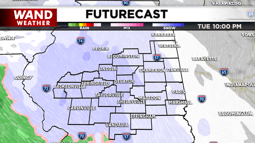 Snow chances this evening and overnight.png