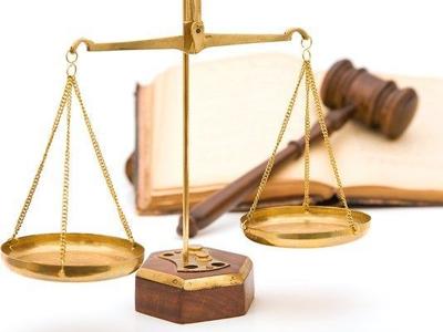 4 charged with distributing meth in central Illinois