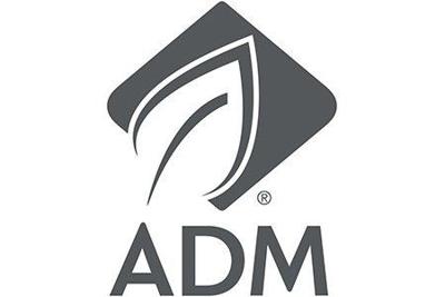 School counselors to take part in supply chain management tour