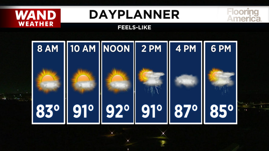NICK DayPlanner Windchill.png