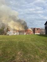 Bloomfield Fire 5.jpg
