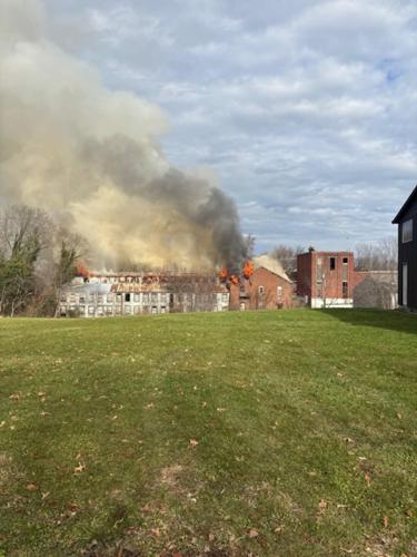 Bloomfield Fire 5.jpg