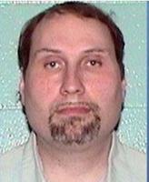 Prosecutors seek 'sexually dangerous' label for man with sex crime convictions