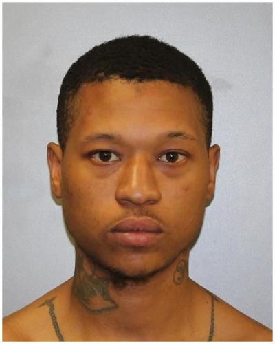 Chicago Man Found Guilty Of Coles County Murder Top Stories