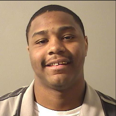 Talmel T. Wilson, Jr.