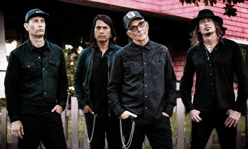 Everclear