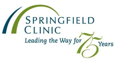 Springfield Clinic Achieves AAAHC Accreditation