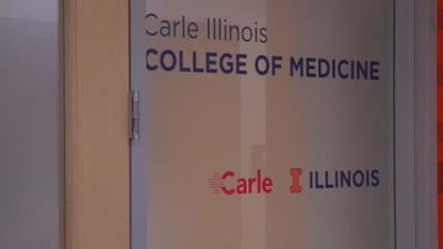 Perry Initiative makes local impact on women interested in orthopedic surgery