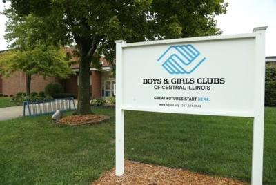 Boys & Girls Clubs of Central Illinois.jpg