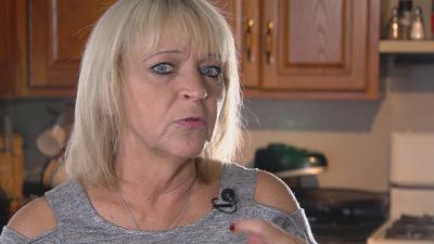 Illinois ranks among top for human trafficking cases