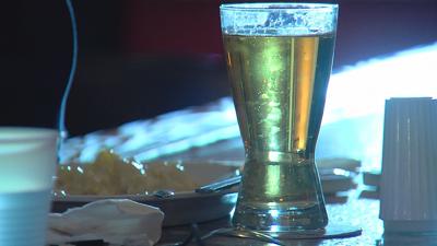 Proposal to ease smoke ban at vet clubs