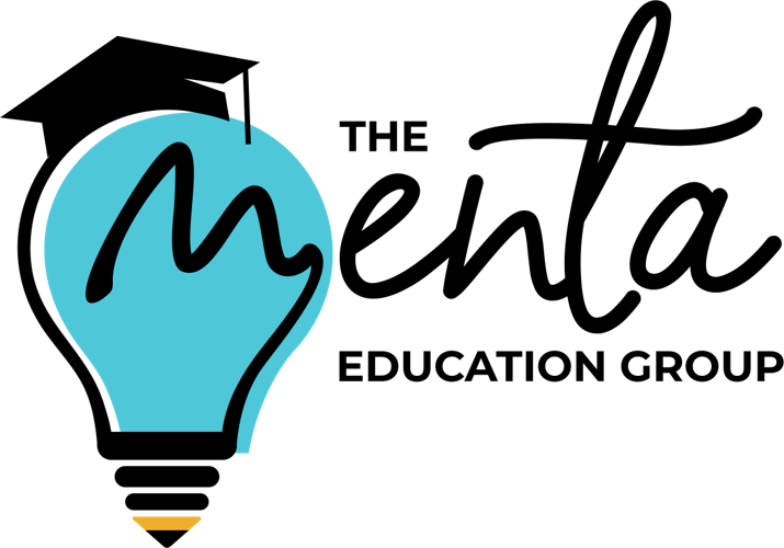 Menta Education Group