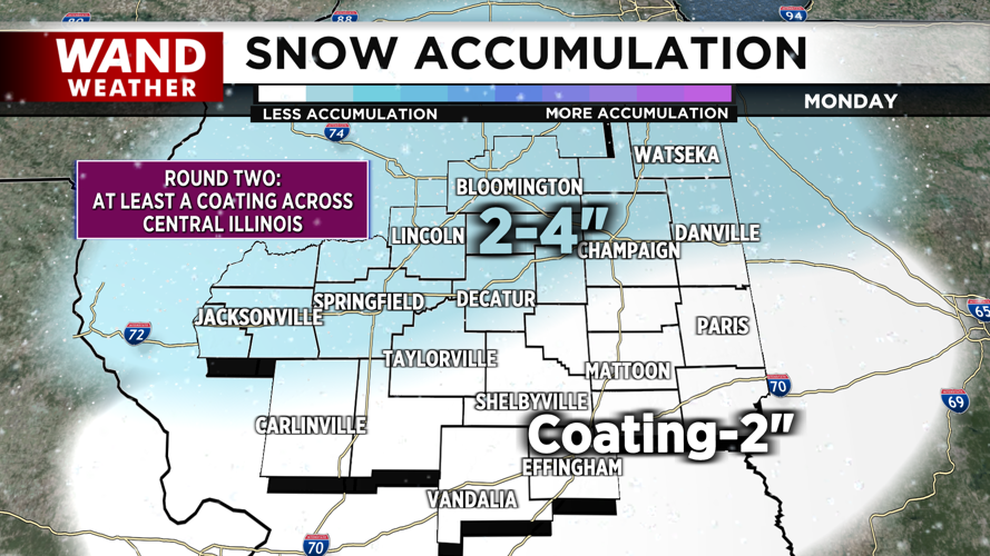 Significant Snowfall.png