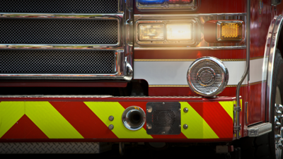 fire-truck-generic (C)