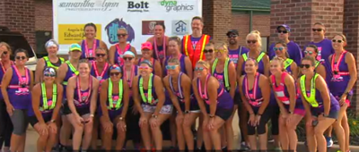 Decatur St. Jude's Run.PNG