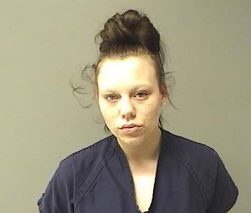 Rebecca Arndt