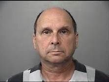 Decatur insurance agent pleads guilty to fraud