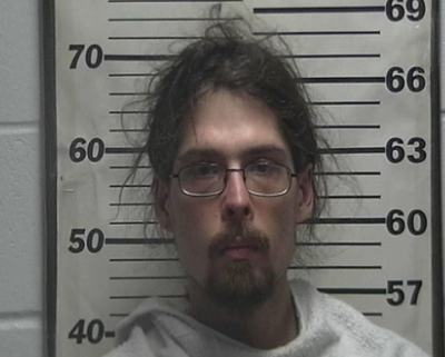 Jerome A. Wagnon Jr.