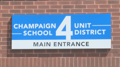 Unit 4 School District