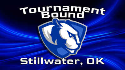 EIU earns bid to NCAA tournament