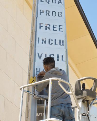 Beacon Install 2.jpg