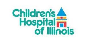 Children's Hospital of Illinois to open rooftop garden