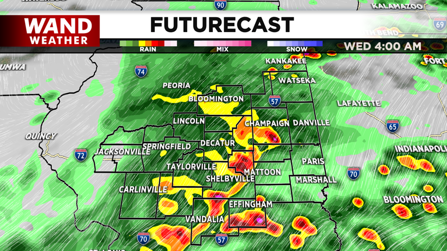 All modes of severe weather are possible overnight.png