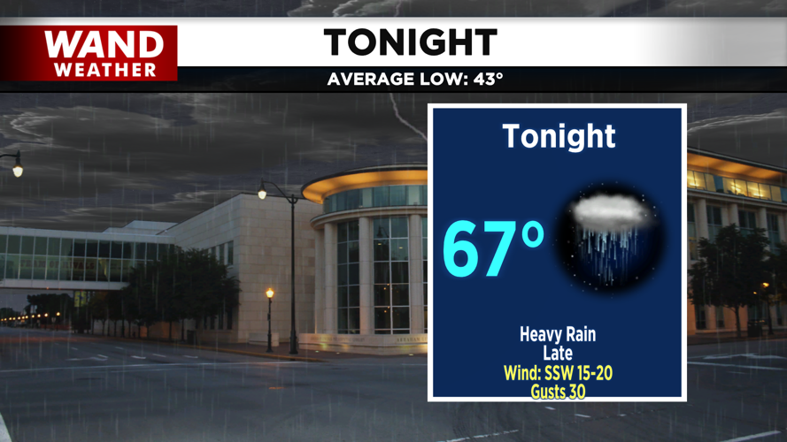 Storm chances late.png