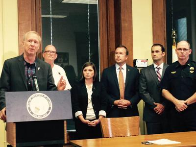 New law increases punishment for those selling Bath Salts