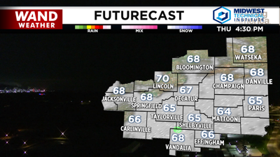 A cloudy day ahead.png
