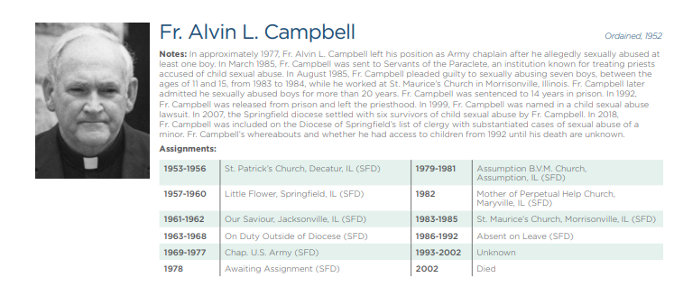 CLERGY - ALVIN CAMPBELL.png