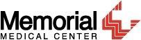 Memorial Medical Center performs 900th organ transplant