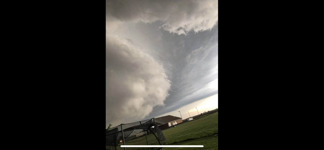 Image from iOS (15).png