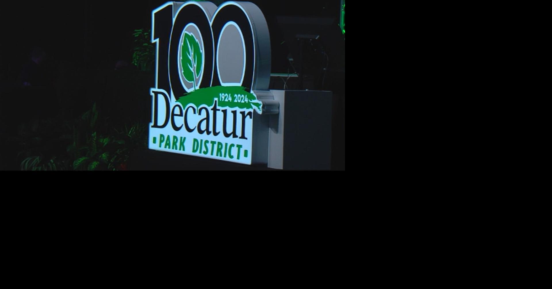 Job seekers invited to Decatur Park District's hiring fair next month