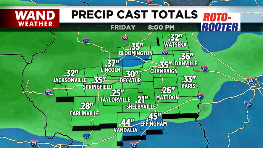LIV GFS PRECIP CAST Futurecast.png