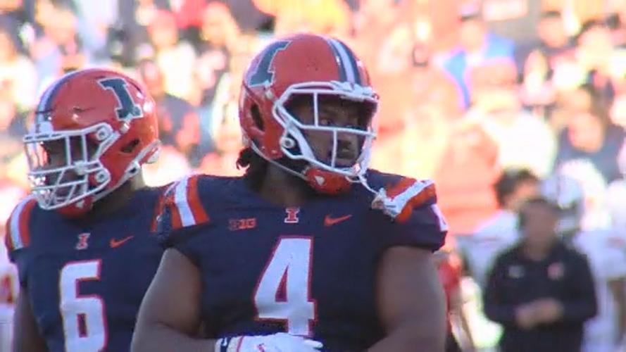 Johnny Newton picking up National Awards