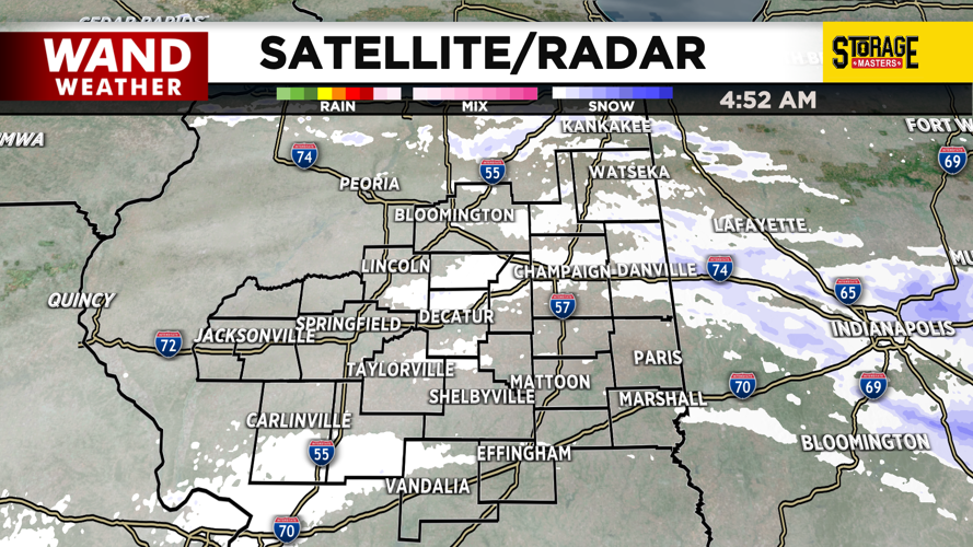 Light snow early this morning.png