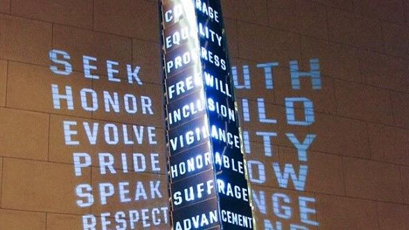 Beacon of Endurance 2.jpg