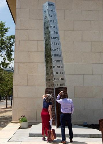 Beacon of Endurance.jpg