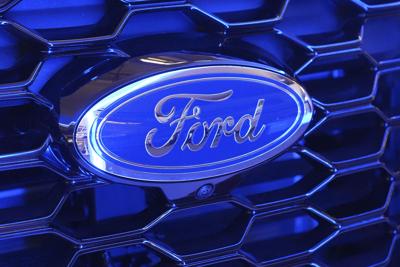 Pittsburgh International Auto Show