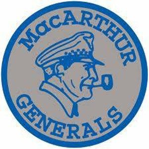 DPS students invited to "Encore Classes" event at MacArthur High School