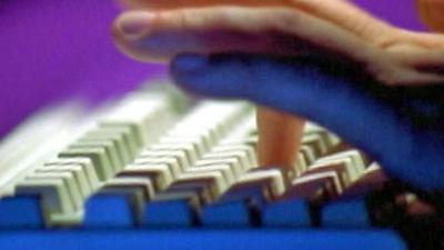 Threats, demands made in extortion scheme