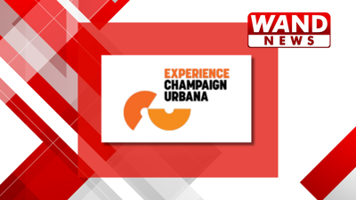 Experience Champaign-Urbana