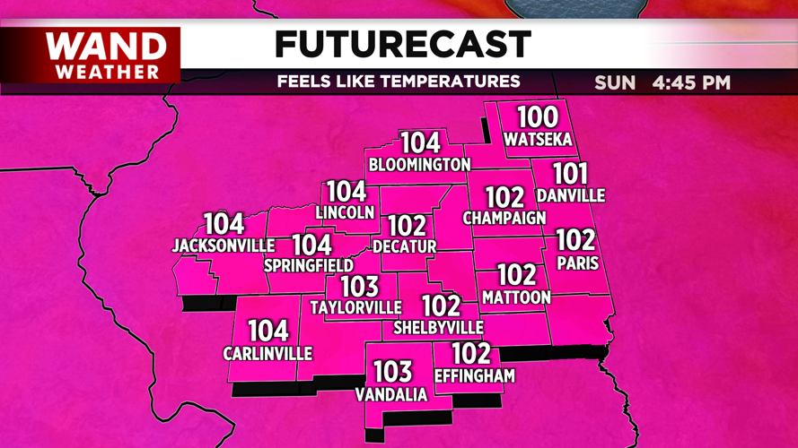 2020 GFS Futurecast Feels Like Temps.png