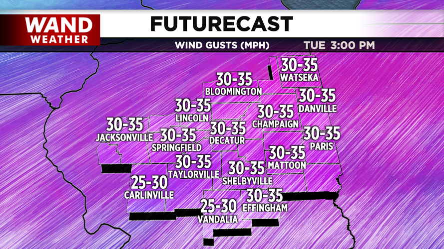Strong winds out of the southwest take over.png