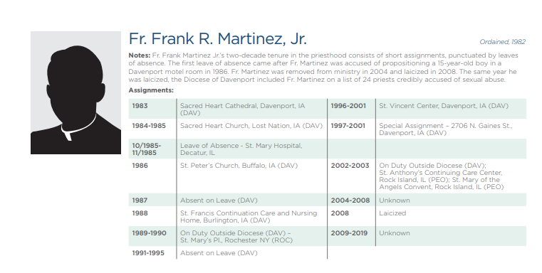 CLERGY - FRANK MARTINEZ, JR.png