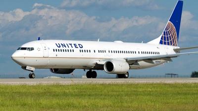 united.jpg