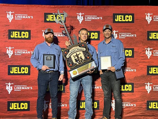 Winners - LtoR, Clayton Gulley, Jason Novak and Austin Lewis.jpg