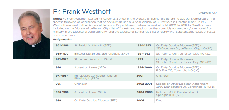 CLERGY - FRANK WESTHOFF.png